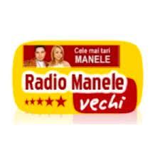 52810_Radio Manele Vechi.jpeg